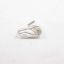 Picture of LG Temperature Sensor Part# 6500JB1008D