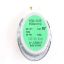 Picture of LG Ac Synchronous Motor Part# 6549W1S011M