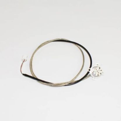 Picture of LG Sensor Assembly Part# 6501W1A013A