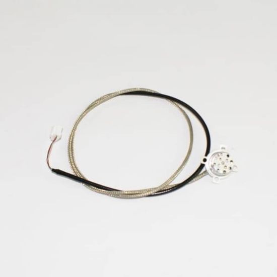 Picture of LG Sensor Assembly Part# 6501W1A013A