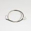 Picture of LG Sensor Assembly Part# 6501W1A013A