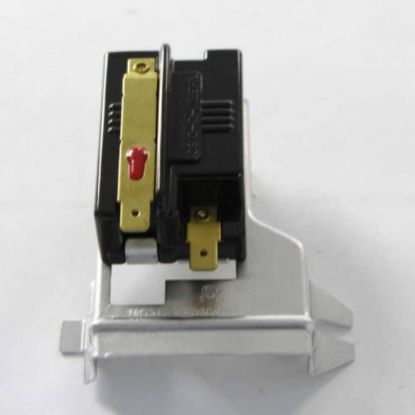 Picture of LG Sensor Assembly Part# 6501EL3001A