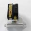 Picture of LG Sensor Assembly Part# 6501EL3001A