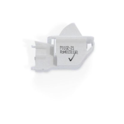 Picture of LG Push Button Switch Part# 6600JB1010A
