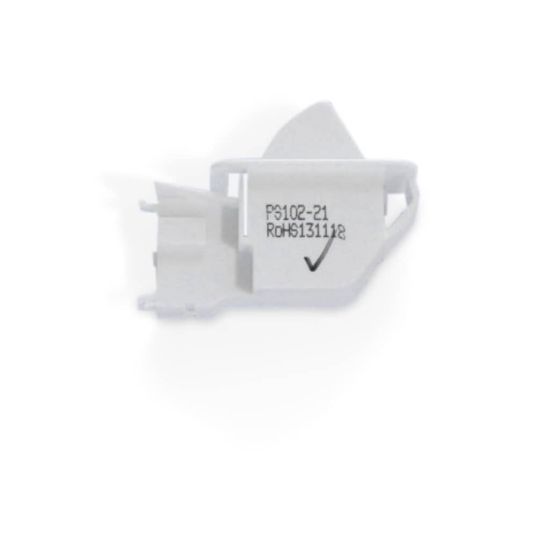 Picture of LG Push Button Switch Part# 6600JB1010A