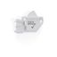Picture of LG Push Button Switch Part# 6600JB1010A