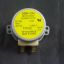Picture of LG Ac Synchronous Motor Part# 6549W1S018C