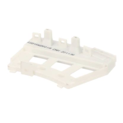 Picture of LG Sensor Assembly Part# 6501KW2001B