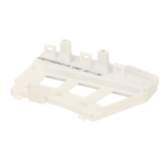 Picture of LG Sensor Assembly Part# 6501KW2001B