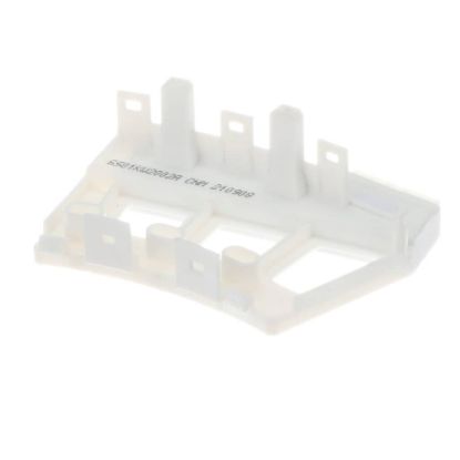 Picture of LG Sensor Assembly Part# 6501KW2002B