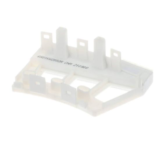 Picture of LG Sensor Assembly Part# 6501KW2002B