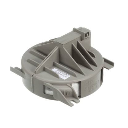 Picture of LG Switch Assembly,safety Part# 6601ER2001C