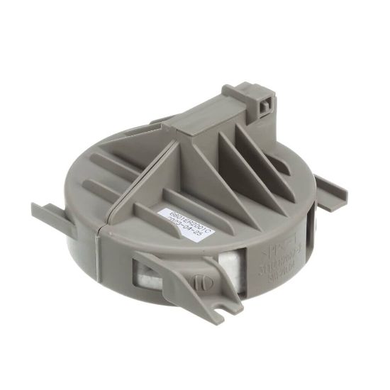 Picture of LG Switch Assembly,safety Part# 6601ER2001C