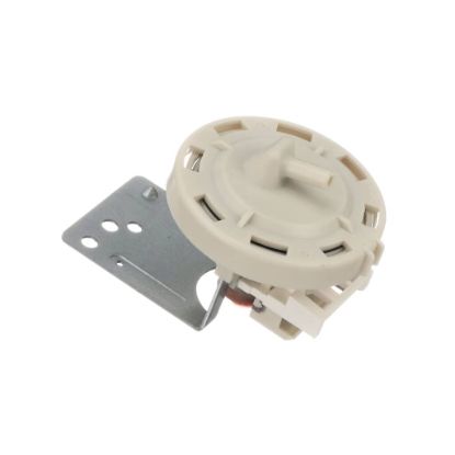 Picture of LG Pressure Switch Assembly Part# 6601ER1006F