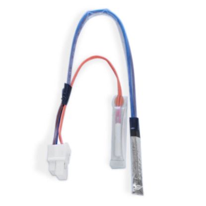 Picture of LG Input Device Assembly Part# 6615JB2005N