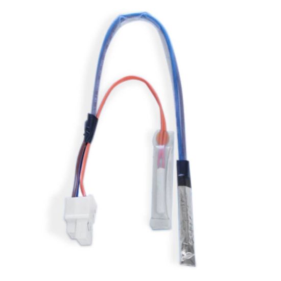 Picture of LG Input Device Assembly Part# 6615JB2005N