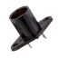 Picture of LG Lamp Holder Part# 6620G00007C