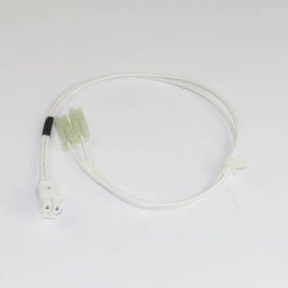 Picture of LG Single Harness Part# 6631EL3003B