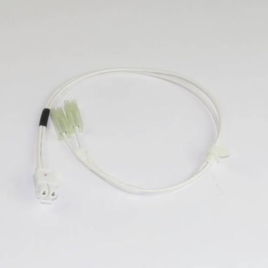 Picture of LG Single Harness Part# 6631EL3003B