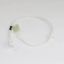 Picture of LG Single Harness Part# 6631EL3003B