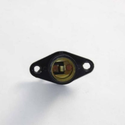 Picture of LG Lamp Holder Part# 6620G00007B