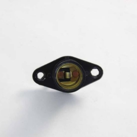 Picture of LG Lamp Holder Part# 6620G00007B