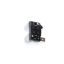 Picture of LG Overload Protect Part# 6750C-0004R