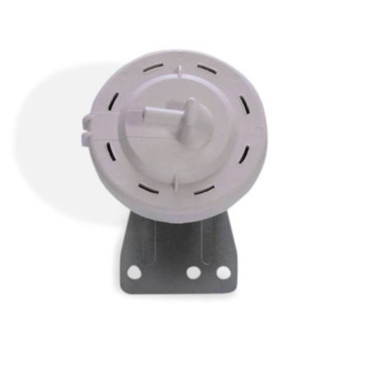 Picture of LG Pressure Switch Assembly Part# 6601ER1006E