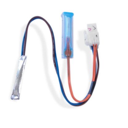 Picture of LG Controller Assembly Part# 6615JB2005H