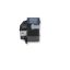 Picture of LG Ptc Thermistor Assembly Part# 6749C-0014E