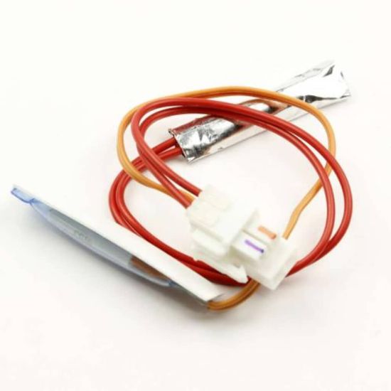 Picture of LG Controller Defrost Assembly Part# 6615JB2005W