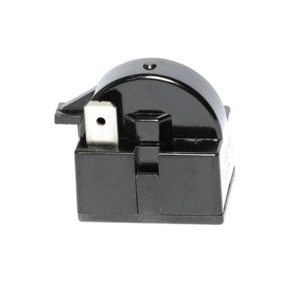 Picture of LG Ptc Thermistor Assembly Part# 6749C-0013B