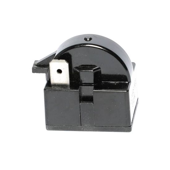 Picture of LG Ptc Thermistor Assembly Part# 6749C-0013B