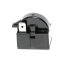 Picture of LG Ptc Thermistor Assembly Part# 6749C-0013B