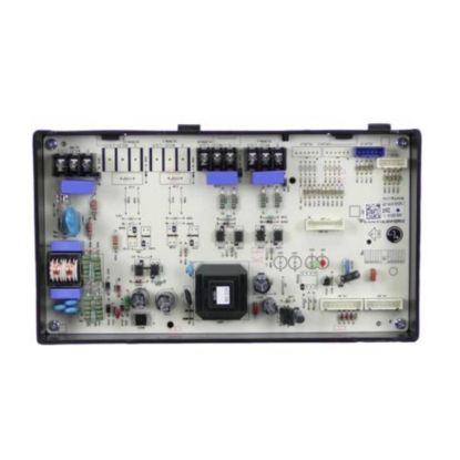 Picture of LG Sub Pcb Assembly Part# 6871A10126C