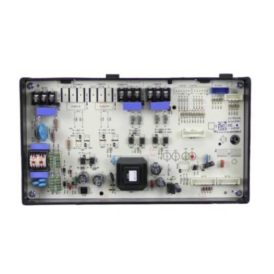 Picture of LG Sub Pcb Assembly Part# 6871A10126C