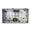 Picture of LG Sub Pcb Assembly Part# 6871A10126C