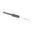 Picture of LG Assembly Cable Part# 6851W1A002E