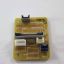 Picture of LG Sub Pcb Assembly Part# 6871A20363G