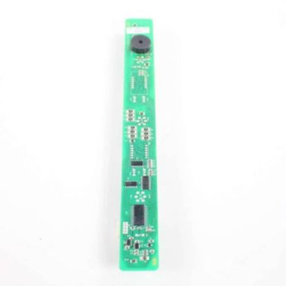 Picture of LG Display Control Board Part# 6871JB1374C