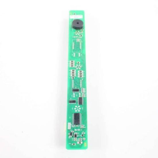 Picture of LG Display Control Board Part# 6871JB1374C