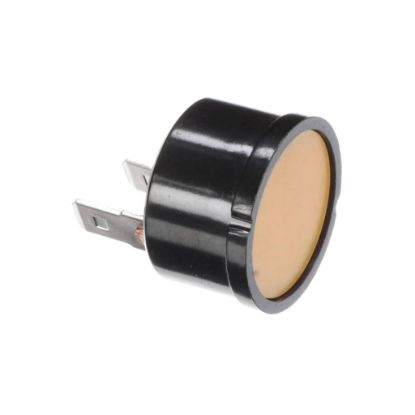 Picture of LG Overload Protect Part# 6750CL0001F