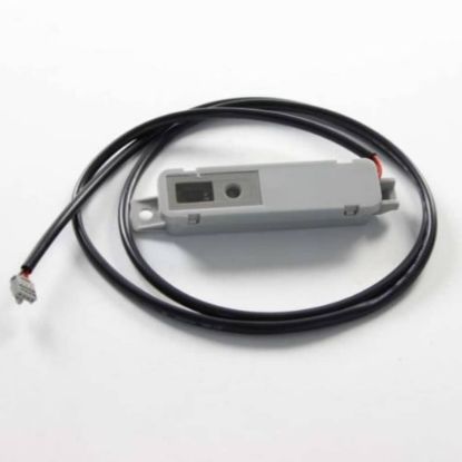 Picture of LG Pcb Assembly Part# 6871A20921A