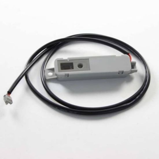 Picture of LG Pcb Assembly Part# 6871A20921A