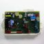 Picture of LG Main Board Part# 6871DD1006Q