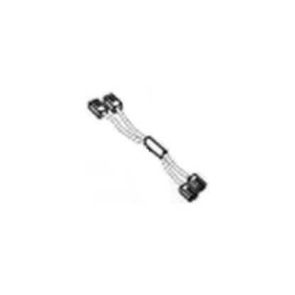 Picture of LG Multi Harness Part# 6877ER1016T