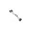 Picture of LG Multi Harness Part# 6877ER1016T