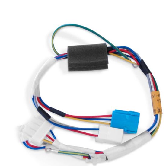 Picture of LG Multi Harness Part# 6877ER1016B