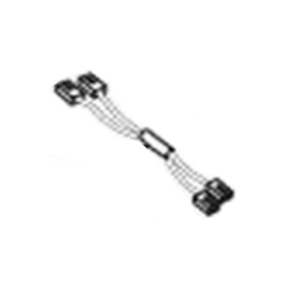 Picture of LG Multi Harness Part# 6877ER1016P
