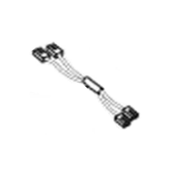 Picture of LG Multi Harness Part# 6877ER1016P